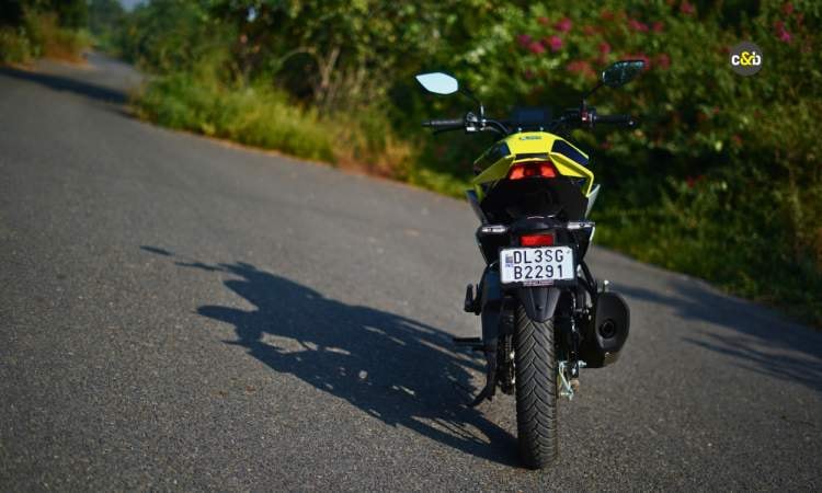 2025 Honda Cb 125 Hornet Gallery3 2025 Honda Cb 125 Hornet Gallery3 images