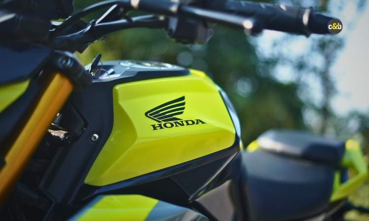 2025 Honda Logo 2025 Honda Logo images