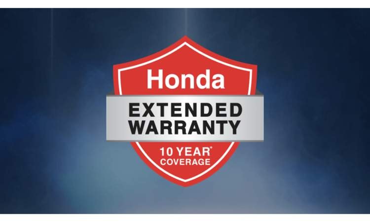 Z Convenience 3 7 Years Warranty Package 1120x623 Z Convenience 3 7 Years Warranty Package 1120x623 images