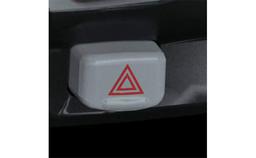 Honda Cb350 Rs Hazard Switch