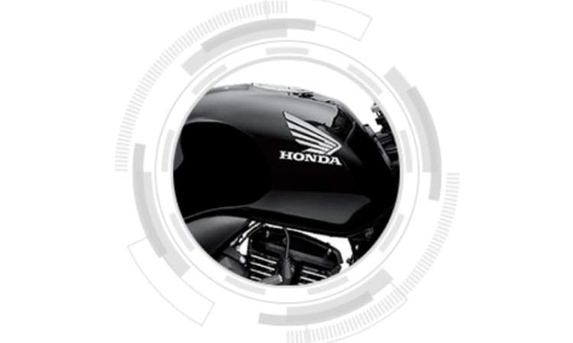 3d Wing Mark On Voluminous Tank 3d Wing Mark On Voluminous Tank