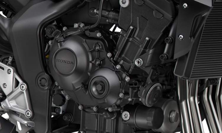 2025 Cb1000 Hornet Sp 2025 Cb1000 Hornet Sp