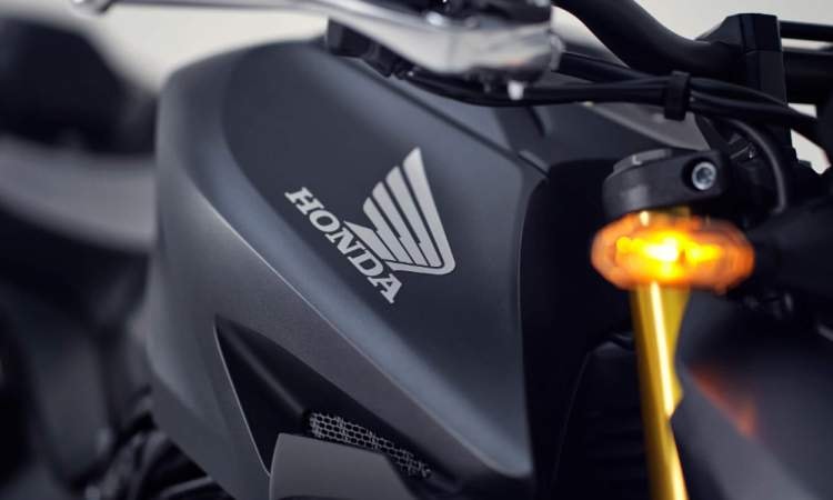 2025 Cb1000 Hornet Sp 2025 Cb1000 Hornet Sp