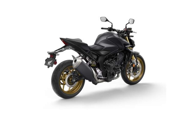 2025 Cb1000 Hornet Sp 2025 Cb1000 Hornet Sp