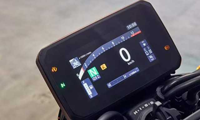 2025 Cb1000 Hornet Sp 2025 Cb1000 Hornet Sp