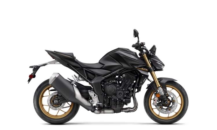 2025 Cb1000 Hornet Sp 2025 Cb1000 Hornet Sp