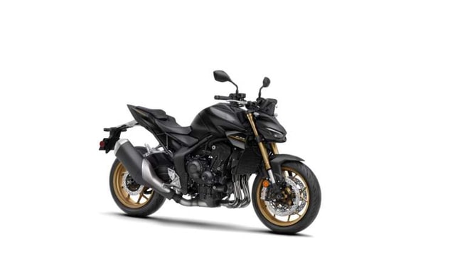 2025 Cb1000 Hornet Sp 2025 Cb1000 Hornet Sp