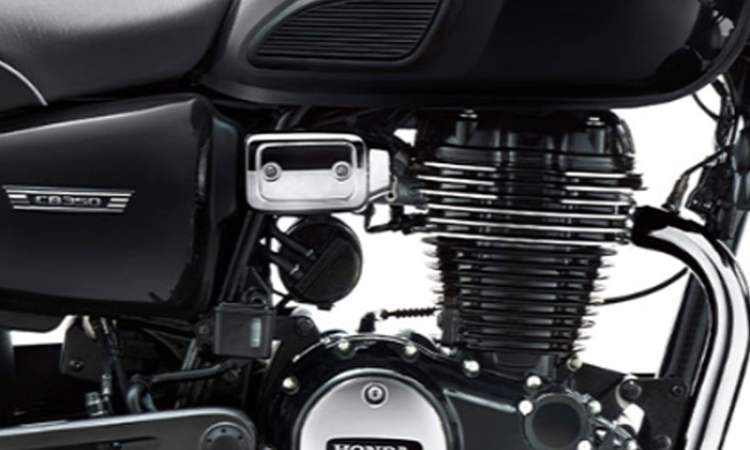 Assist & Slipper Clutch. Assist & Slipper Clutch.