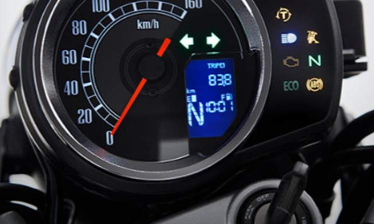 Honda Selectable Torque Control. Honda Selectable Torque Control.