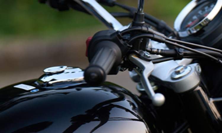 Robust Tank Aesthetic Robust Tank Aesthetic