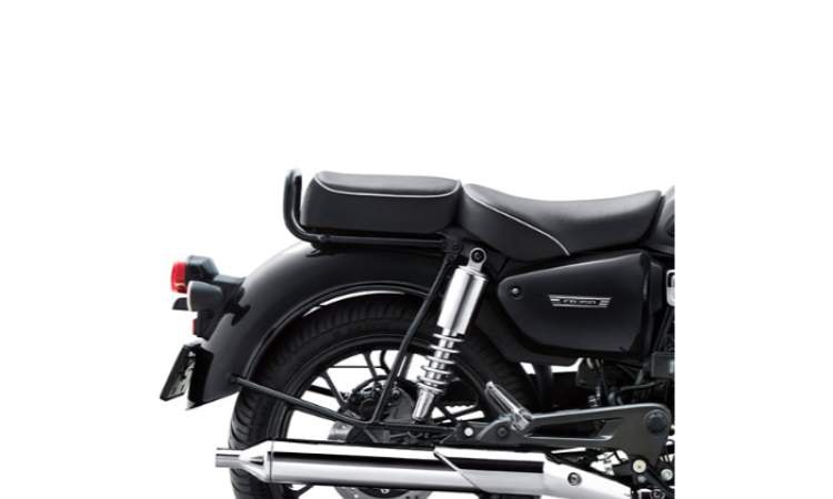 Split Seat Split Seat