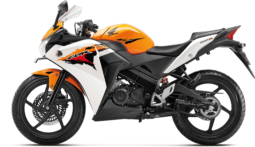Bike Img Bike Img