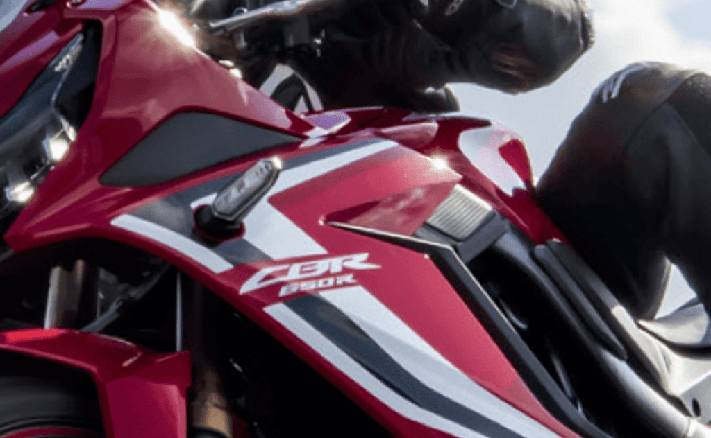 Effortless Assist/Slipper Clutch Effortless Assist/Slipper Clutch