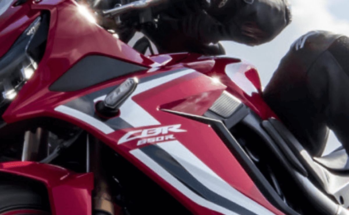 Effortless Assist Slipper Clutch Effortless Assist Slipper Clutch