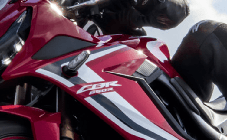 Effortless Assist/Slipper Clutch Effortless Assist/Slipper Clutch