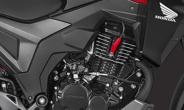 Selectable Torque Control Selectable Torque Control