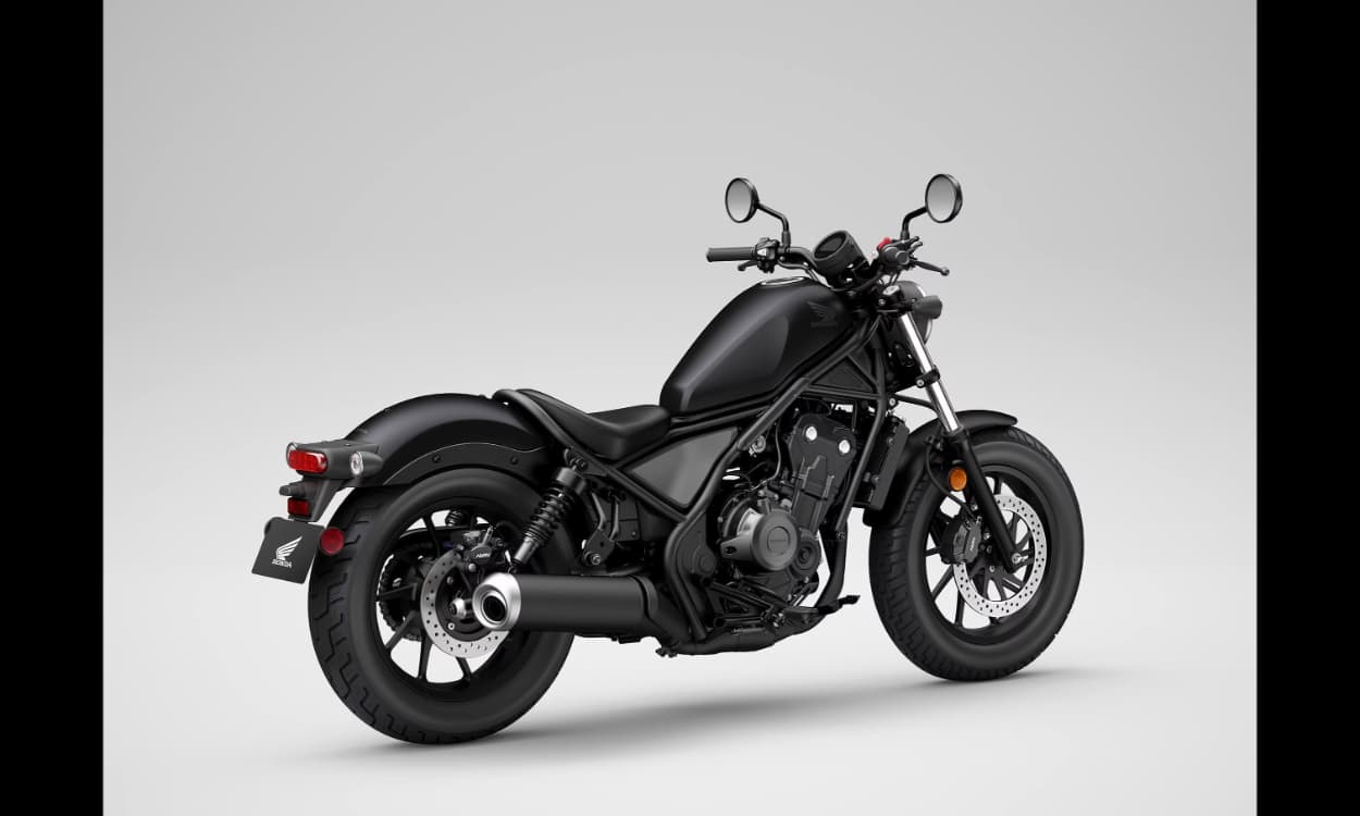 2025 Rebel 500 Gallery 05 2560xauto 2025 Rebel 500 Gallery 05 2560xauto