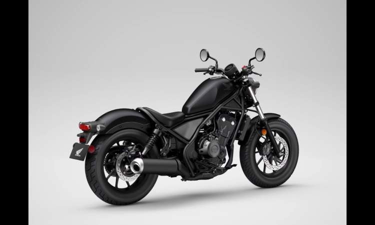 2025 Rebel 500 Gallery 05 2560xauto 2025 Rebel 500 Gallery 05 2560xauto