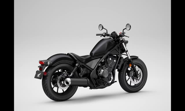 2025 Rebel 500 Gallery 05 2560xauto 2025 Rebel 500 Gallery 05 2560xauto