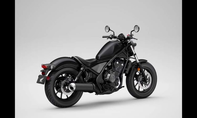 2025 Rebel 500 Gallery 05 2560xauto 2025 Rebel 500 Gallery 05 2560xauto