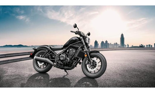 Cbu Web Banner1 Cbu Web Banner1