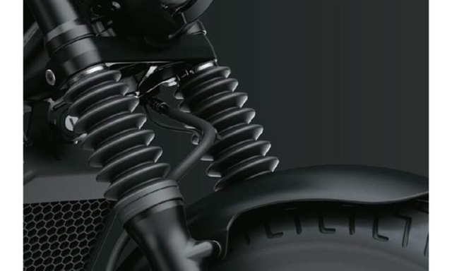 Fr Fork Boot Fr Fork Boot