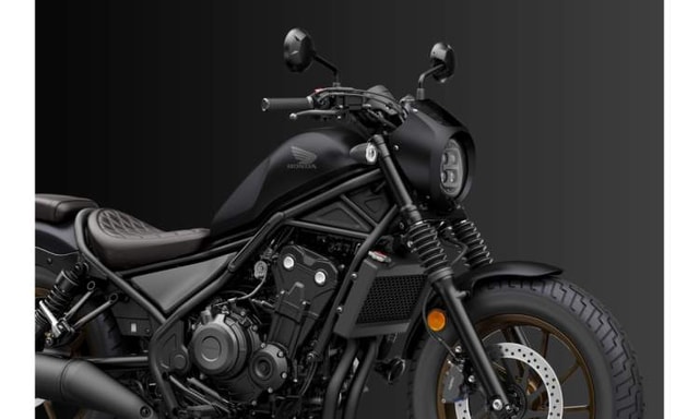 Gallery1 Dev1 1 Gallery1 Dev1 1