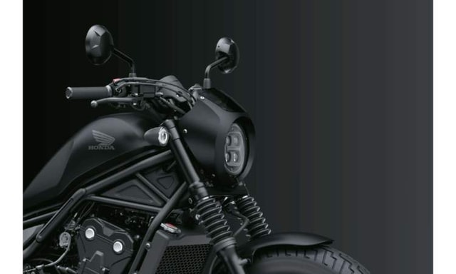 Gallery1 Dev2 1 Gallery1 Dev2 1