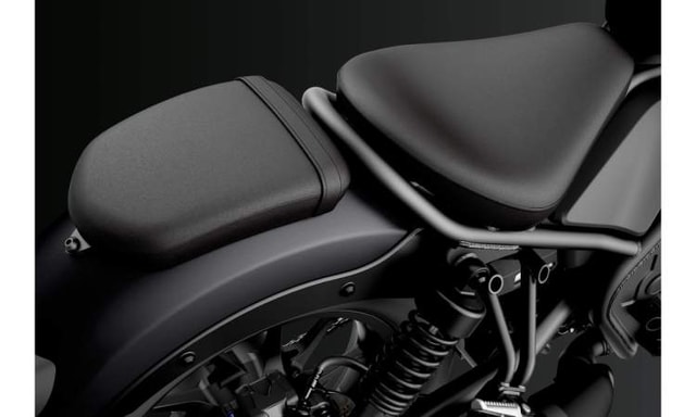 Gallery1 Dev3 1 Gallery1 Dev3 1