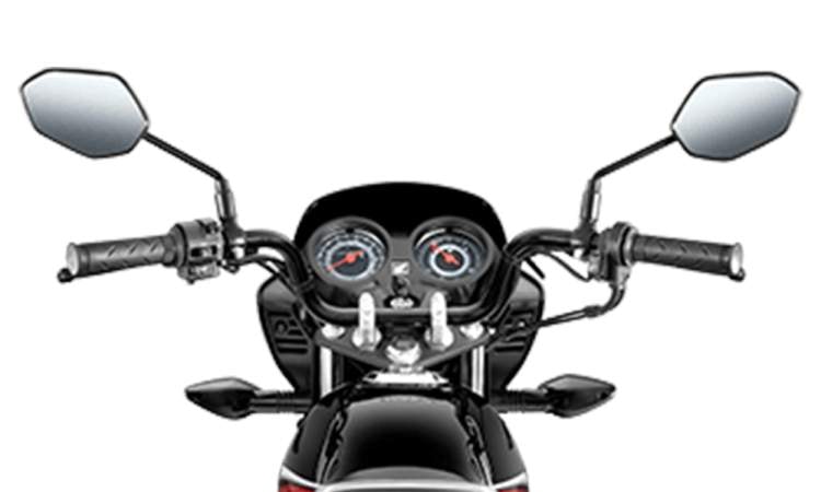 Honda Cb Shine 100 Speedometer Honda Cb Shine 100 Speedometer