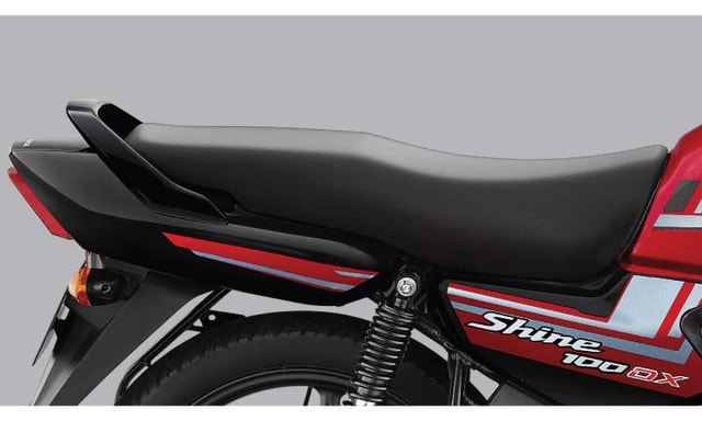 Comfort 1120 623 Seat Comfort 1120 623 Seat