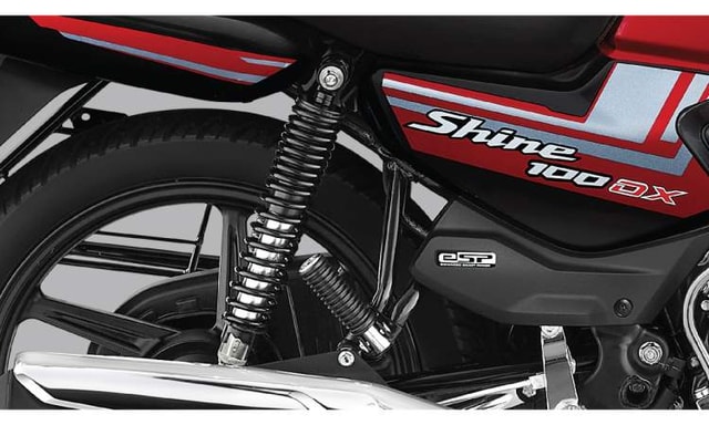 Comfort 1120 623 Suspension Comfort 1120 623 Suspension