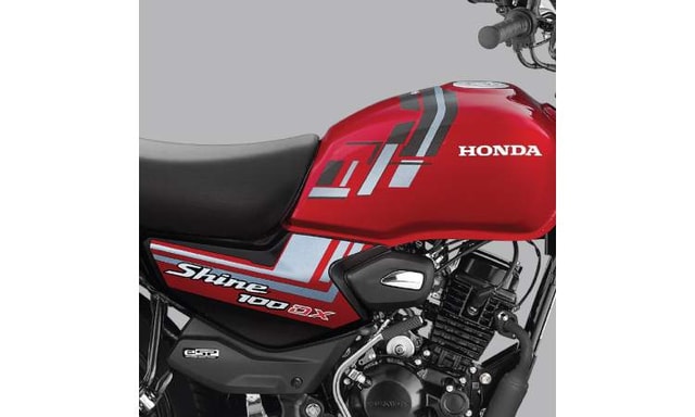 Design 555 555 Striking Graphics Style Home Design 555 555 Striking Graphics Style Home