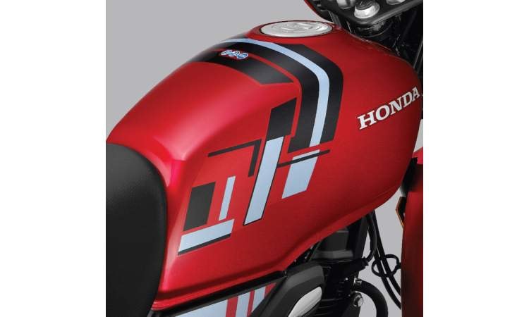 Design 555 555 Wide Petrol Tank Style Home Design 555 555 Wide Petrol Tank Style Home