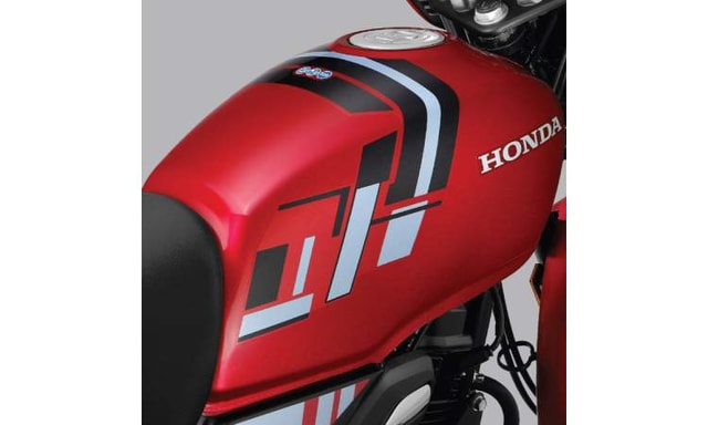 Design 555 555 Wide Petrol Tank Style Home Design 555 555 Wide Petrol Tank Style Home