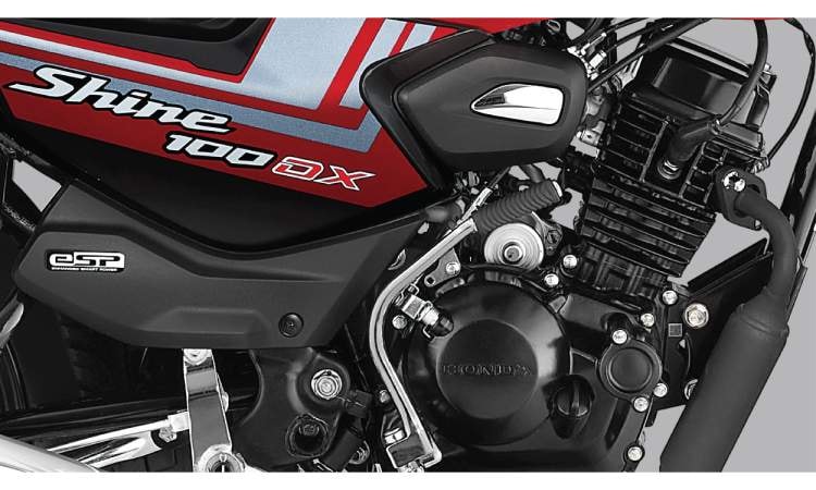 Technology 1120 623 Engine Inside Page Copy Technology 1120 623 Engine Inside Page Copy