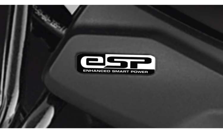 Honda Shine 100 DX Honda Shine 100 DX