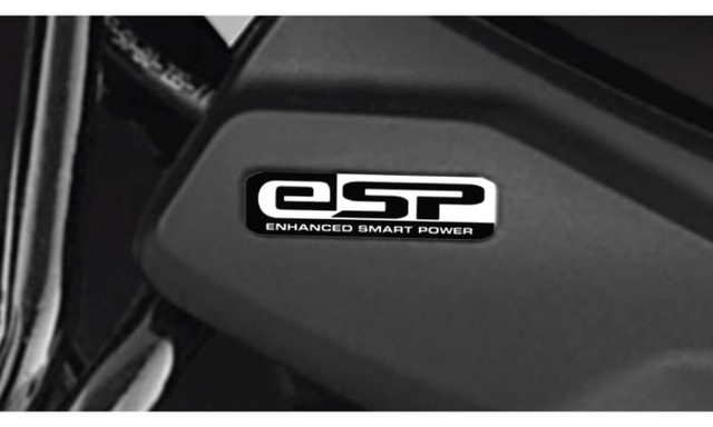 Honda Shine 100 DX Honda Shine 100 DX