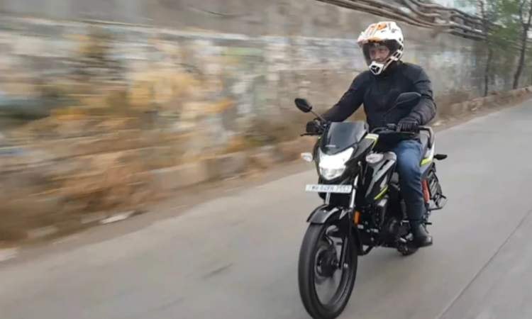 Screenshot 2025 11 22 012217 Screenshot 2025 11 22 012217 images