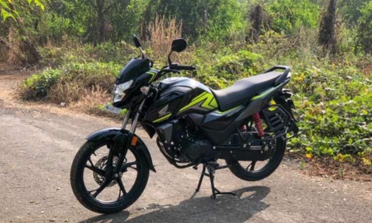 Screenshot 2025 11 22 012259 Screenshot 2025 11 22 012259 images