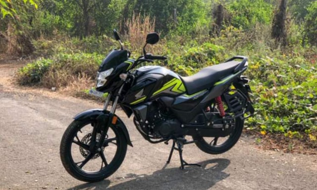 Screenshot 2025 11 22 012259 Screenshot 2025 11 22 012259