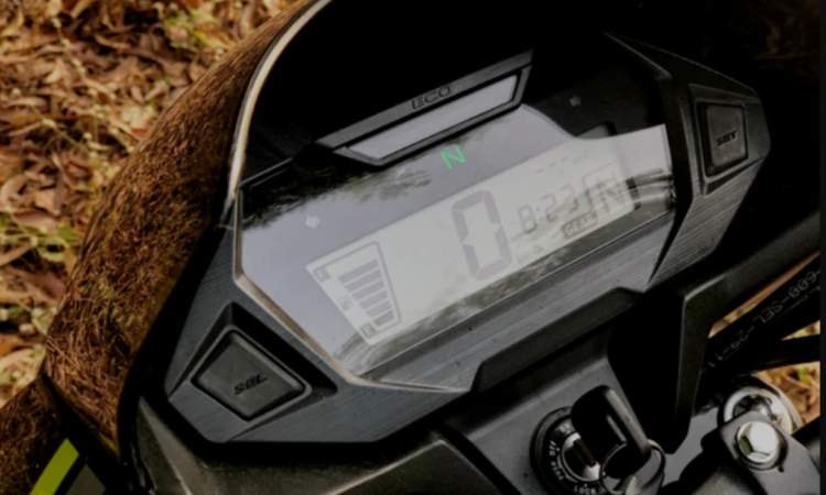 Sp 125 Digital Sp 125 Digital images