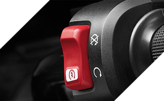 Sp 125 Kill Switch Sp 125 Kill Switch images