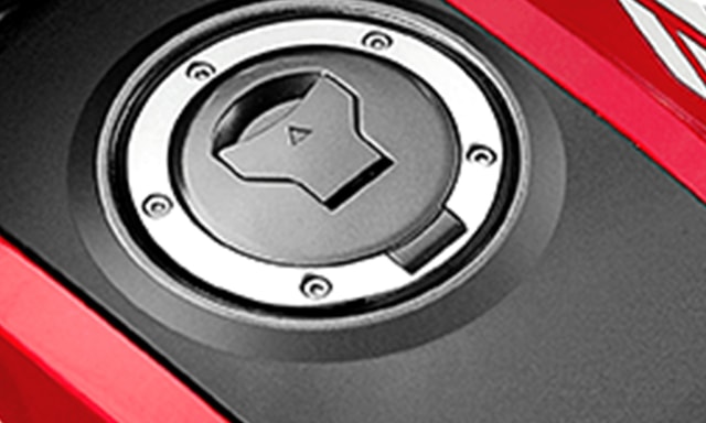 Honda Sp 160 Fuel Tank Design Honda Sp 160 Fuel Tank Design