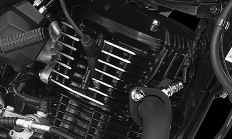 Honda Unicorn Honda Unicorn images