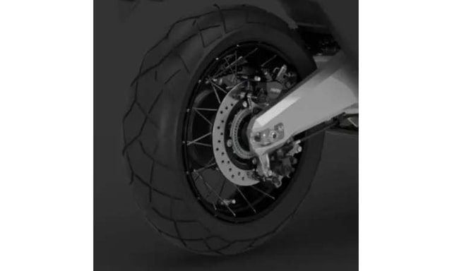 Comfort Honda Selectable Torque Control HSTC Comfort Honda Selectable Torque Control HSTC