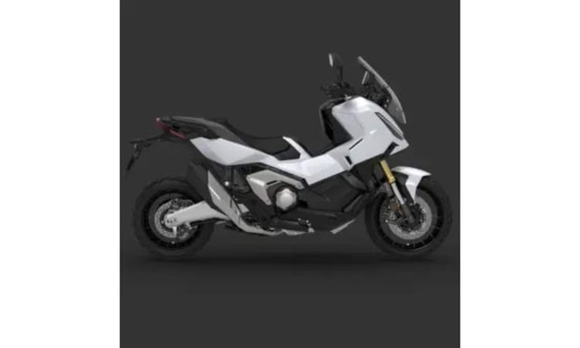 Safety 165 Mm Ground Clearance Safety 165 Mm Ground Clearance