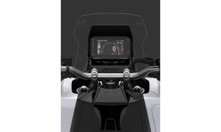 Technology 5 Inch TFT Display Technology 5 Inch TFT Display