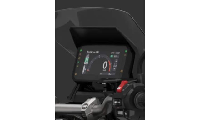 Technology Honda RoadSync Technology Honda RoadSync