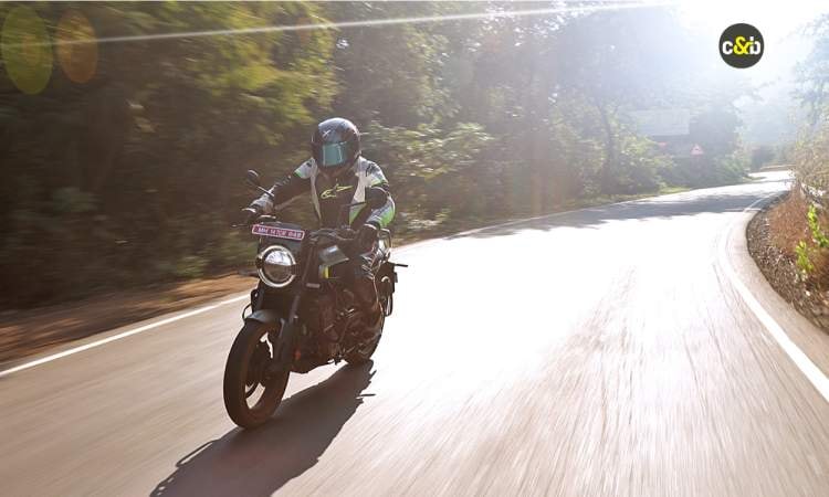 Husqvarna Svartpilen 401 12 Husqvarna Svartpilen 401 12